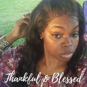 Meet your Posher, Shug